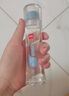 得力(deli)30ml魚(yú)尾刷頭高透明膠水 高粘度水洗液體膠 diy手工滴膠 學(xué)生文具 開(kāi)學(xué)必備學(xué)習用品 12支 曬單實(shí)拍圖
