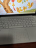 華碩a豆14 2025新品AI輕薄本 筆記本電腦(13代i5 16G 1T大硬盤(pán) 護眼屏 贈office)國家補貼20% 辦公學(xué)生 曬單實(shí)拍圖