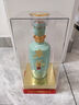 豐谷特曲組合裝  四川濃香型白酒  送禮推薦用酒 52度 500mL 3瓶 透明裝特曲 曬單實(shí)拍圖