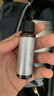 植村秀新臻萃養(yǎng)膚潔顏油 15ml*3 琥珀卸妝油養(yǎng)膚深層清潔毛孔潔面 曬單實拍圖