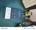 經(jīng)典作家十五講?精裝（曹文軒寫給大家的文學(xué)課，解讀中外文豪經(jīng)典作品，王蒙、洪子誠、徐則臣?等推薦?。?曬單實拍圖