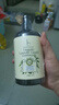 BLINHCLEAN內(nèi)衣內(nèi)褲專用洗衣液500g 內(nèi)衣凈生理期去血漬祛味抑菌99.9% 曬單實(shí)拍圖