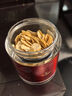 1號(hào)會(huì)員店（One's Member）加拿大西洋參 100g*2瓶 1.4-1.6cm西洋參片 高端禮盒中秋送長(zhǎng)輩 曬單實(shí)拍圖