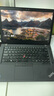 ThinkPad【免息0首付】聯(lián)想ThinkPad T480/T490S P43S二手筆記本i7四核14寸筆記本電腦 四、T480-i7-16G-512G固態(tài) 14寸IPS商務(wù)本 曬單實(shí)拍圖