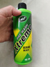 龜牌（Turtle Wax）洗車液泡沫清洗劑套裝預(yù)洗液洗車水蠟汽車清潔劑PA壺洗車機(jī)櫻桃爽 極限蠟 雪崩預(yù)洗液 500ml 強(qiáng)悍除垢 曬單實(shí)拍圖