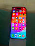 Apple/蘋果 iPhone 15 (A3092) 256GB 粉色 支持移動聯(lián)通電信5G 雙卡雙待手機 曬單實拍圖