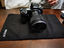 尼康（Nikon） 【國(guó)家補(bǔ)貼】Z6II/Z62/Z6二代全畫(huà)幅無(wú)反微單相機(jī)4K高清視頻微單相機(jī) Z6II  24-70mm f/4 S變焦鏡頭 官方標(biāo)配【送鋼化膜+清潔套+曬單送三腳架】 曬單實(shí)拍圖