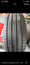 米其林（MICHELIN）汽車輪胎 225/55R17 101W 耐越 ENERGY MILE 適配君威/奧迪A6L 曬單實(shí)拍圖