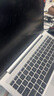 惠普筆記本 Elitebook 640G10 14英寸商用高端輕薄筆記本辦公電腦(i7-1355U 16G 1TSSD FHD W11H)標(biāo)機(jī) 曬單實(shí)拍圖