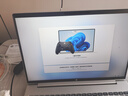 惠普（HP）ProBook16 16英寸輕薄筆記本電腦 (25新酷睿7標(biāo)壓 16G 1TB 指紋識(shí)別一年上門(mén)) 曬單實(shí)拍圖