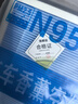 潔威達(dá)汽車(chē)空調(diào)濾芯香薰原廠升級(jí)活性炭除霧霾防PM2.5空調(diào)格原裝濾清器 大眾朗逸速騰寶來(lái)polo帕薩特邁騰高爾夫捷達(dá) 香薰空調(diào)濾芯一個(gè) 曬單實(shí)拍圖