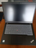【免息0首付】聯(lián)想ThinkPad T480/T490S P43S二手筆記本i7四核14寸筆記本電腦 十八、T490S、i7-16G-全新1TB-2K屏 14寸IPS商務(wù)本 曬單實(shí)拍圖