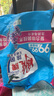 雕牌雕牌洗衣粉除菌深層去漬家用5kg大袋10斤衣物去漬實惠家庭裝正品 【超大容量10斤】雕牌正品+勺子 曬單實拍圖