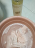 倍膳健山茶花內(nèi)衣內(nèi)褲專用洗衣液1L清洗液除菌除螨消毒去血漬男女士東來 曬單實拍圖