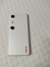 XREAL Beam Pro AR空間計算終端 智能AR眼鏡 3D視頻 海量APP空間化 3DoF空間懸停 非VRAI眼鏡 8G+256G 曬單實拍圖