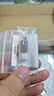博揚(BOYANG) BY-SJ305U1 電信級光纖衰減器 FC/UPC陰陽式5dB 公母對接式轉(zhuǎn)換適配器 曬單實拍圖
