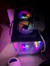 微星 酷睿i5 12600KF/RTX4060/4060TI/4070S/5060Ti海景房游戲主機(jī)電腦臺(tái)式機(jī)優(yōu)惠補(bǔ)貼組裝電腦DIY主機(jī) 配一 14代酷睿I5丨1T丨RTX3060 曬單實(shí)拍圖