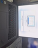 ThinkPad T14P 2025全新補(bǔ)貼款 酷睿Ultra系列聯(lián)想IBM筆記本電腦 高性能輕薄商務(wù)辦公本E14可選 i5-13500H 32G內(nèi)存 1T固態(tài)丨E14 獨(dú)顯級顯卡丨IPS全高清屏丨全 曬單實(shí)拍圖