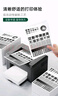 GWI適用HP惠普M30w硒鼓CF247A墨盒HP LaserJet MFP M30w硒鼓惠普M17w M17a M30a打印機專(zhuān)用硒鼓47A易加粉墨粉盒 【5000頁(yè)】47A大容量/智能芯片/易加粉 曬單實(shí)拍圖