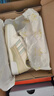 阿迪達(dá)斯 （adidas）【滔搏運(yùn)動(dòng)】三葉草男女FORUM LOW CL W休閑籃球風(fēng)板鞋運(yùn)動(dòng)鞋 JQ6704 37 曬單實(shí)拍圖