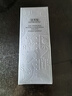 佰草集【雙石斛】舒緩高保濕精華乳液100ml(保濕敏感肌面霜護(hù)膚品） 曬單實(shí)拍圖
