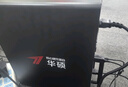 華碩2025款 Intel酷睿i3/i5/i7企采商用辦公影音娛樂臺式電腦主機家用設計高性能全套diy組裝整機 規(guī)格五丨i5 14400F/32G/2G獨顯 曬單實拍圖