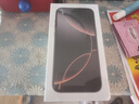 vivomaxi16Pro max 2025款5G雙卡全網(wǎng)通1TB大內(nèi)存拍照智能手機(jī)快充16游戲拍照學(xué)生千元老人備用老年機(jī)手機(jī) 深空黑 驍龍8代至尊芯片:16G運(yùn)存+512G內(nèi)存 曬單實(shí)拍圖