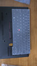 ThinkPad聯(lián)想 T470 T480 A475 A485 筆記本鍵盤 全新原裝帶背光 曬單實拍圖