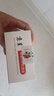 京呈LT100適用聯(lián)想M7268W墨粉盒M100w粉盒M101W硒鼓M101DW打印機(jī)墨盒M102w 搓紙輪（皮套） 曬單實(shí)拍圖