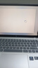 惠普（HP）星Book Pro 14  輕薄筆記本電腦 AI全能本 PS剪輯CAD網(wǎng)課游戲出差 筆記本 薄荷奶綠 U5-125H/16G內(nèi)存/1TB硬盤 曬單實(shí)拍圖