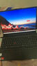 聯(lián)想小新15Pro輕薄ThinkBooK 14+聯(lián)想筆記本電腦ThinkPad E14超薄本i7 聯(lián)想14/i5定制/32G/512G/獨(dú)顯2G 曬單實(shí)拍圖