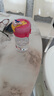 babycare兒童水杯吸管杯大寶寶噴霧降溫幼兒園防摔水壺500ml上學(xué)專(zhuān)用 曬單實(shí)拍圖
