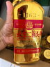 永豐牌北京二鍋頭小方瓶金瓶46度清香型純糧白酒500ml*6瓶送禮整箱裝 曬單實(shí)拍圖