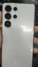SAMSUNGGalaxy S24 S25 Ultra系列 三星長焦 AI智享辦公護眼大屏SPen手機 S25Ultra肽輝銀 12+256G 港版 曬單實拍圖