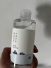 柔恩萊韓國進(jìn)口ROUND LAB獨島水乳套裝敏感肌護膚禮盒保濕補水爽膚水乳 200ml爽膚水+200ml乳液 曬單實(shí)拍圖