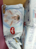 好奇（Huggies）金裝紙尿褲XL108片(12-17kg)加大號(hào)嬰兒尿不濕超薄柔軟大吸力透氣 曬單實(shí)拍圖