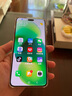 小米（MI）Civi5Pro 【國家補(bǔ)貼】新品徠卡光學(xué) 5000萬超感光前置 新四代驍龍8s 5G智能拍照新機(jī)手機(jī) 冰美式 12GB+256GB 曬單實(shí)拍圖