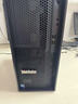 聯(lián)想ThinkStation K-C3圖形工作站臺(tái)式機(jī) 14代i5i7i9辦公游戲設(shè)計(jì)師工作站臺(tái)式電腦主機(jī) 14代i5-14500【14核2.6-5.0G】 16G內(nèi)存/512G固態(tài)/HD770集顯 曬單實(shí)拍圖