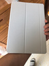 HUAWEI MatePad 智能皮套 大象灰 用于HUAWEI MatePad 11.5