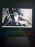 ROG魔霸9 銳龍9 16英寸 游戲本筆記本電腦(R9 9955HX 16G 1T RTX5060 2.5K 240Hz) 曬單實拍圖