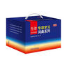 牛津?qū)ｍ棇W(xué)習(xí)詞典系列(搭配.習(xí)語.短語動詞.同義詞) 曬單實拍圖