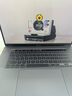 Apple Macbook Pro二手蘋果筆記本電腦高性能設(shè)計(jì)開發(fā)編程娛樂本新款M芯處理器可選 19款VK2定制i9/64G-1TB獨(dú)顯5500M 95成新【行業(yè)精品】 曬單實(shí)拍圖