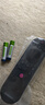 長虹原裝液晶電視遙控器RIF300 50/55P5S P6S D4P 55/65A4U D5P F8 原裝正品RIF300【贈送電池】 曬單實(shí)拍圖