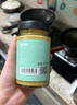 VEpiaopiao黃芥末酸青瓜醬低脂沙拉醬料芥末青瓜醬三明治漢堡醬240g 曬單實(shí)拍圖