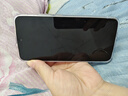 OPPO Reno14 12GB+512GB 人魚姬 高清長焦實(shí)況 全新小直屏Live圖 AI拍照5G智能手機(jī) 學(xué)生游戲 國家補(bǔ)貼 曬單實(shí)拍圖