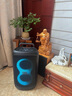 JBLPARTYBOX520 便攜藍(lán)牙音箱 重低音 戶外露營(yíng)K歌 家庭KTV藍(lán)牙音響 【高級(jí)套裝】PARTYBOX520+JBL話筒 曬單實(shí)拍圖