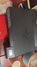 愛普生（EPSON）墨倉式L1258 A4彩色無線單功能家用打印機（微信/遠程打印） 曬單實拍圖