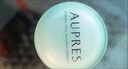 歐珀萊（AUPRES）官網(wǎng)專柜同款正品面霜恒久美肌面霜黑精靈時(shí)光鎖面霜補(bǔ)水保濕彈潤(rùn) 恒久美肌多效霜 （50g*2） 曬單實(shí)拍圖