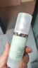 自然堂雪潤皙白多重防曬隔離霜 (淡綠色)SPF35PA+++ 30ml 七夕 曬單實(shí)拍圖