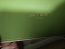 LOLA ROSE羅拉玫瑰常青藤女士項鏈女節(jié)日禮物送女友生日禮物女 曬單實拍圖